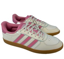 adidas Breaknet Sleek