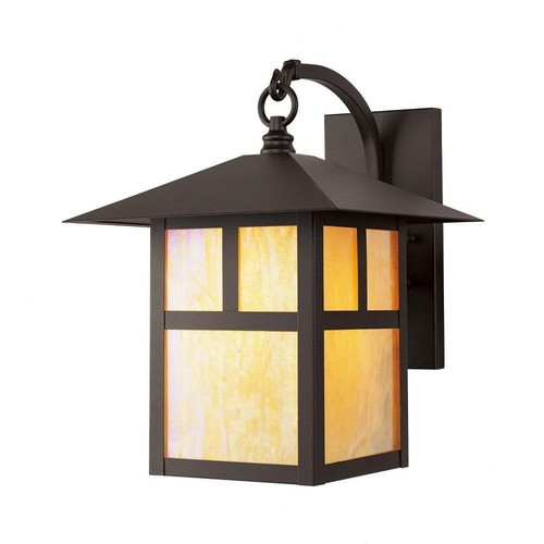 Light outdoor wall lantern - light,