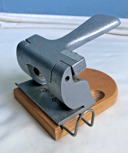 Vintage 1960 bullfinch 62 - vintage,
