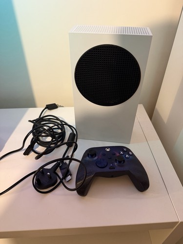 Xbox series - xbox,