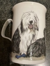 Roy Kirkham 1990 Dog Lovers