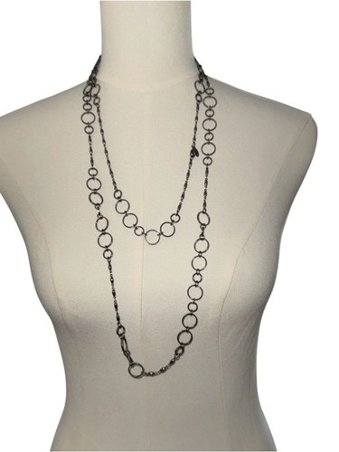 Express vintage gunmetal - express,