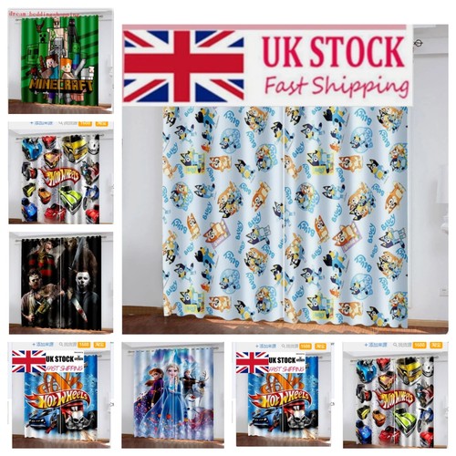 New large 2pcs - uk, pair