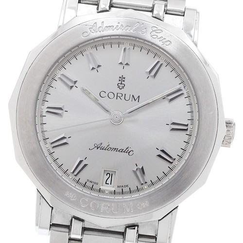 Corum admirals cup - corum,