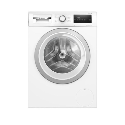 Bosch series wan28259gb - bosch,