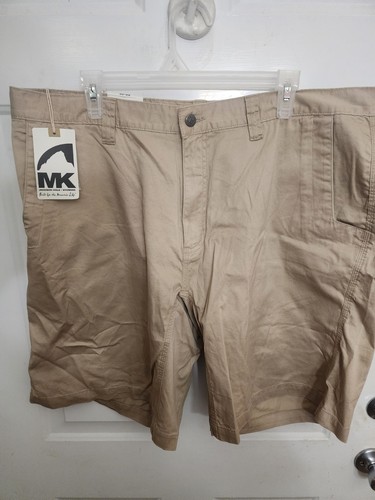 Mountain khakis lake lodge - mountain,