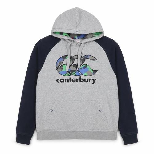 Mens canterbury size - mens,