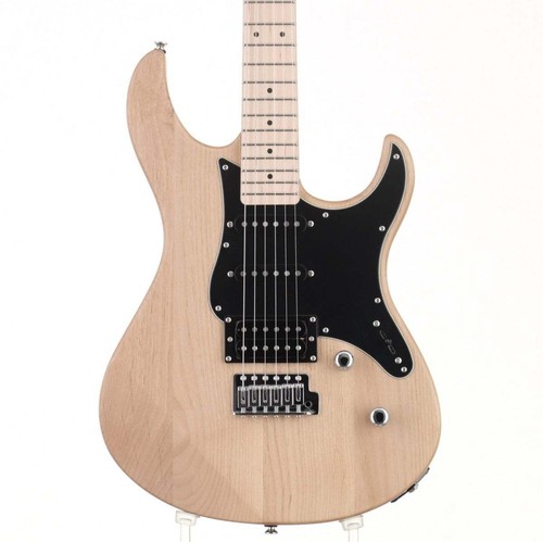 Yamaha pacifica pac112vmx - pacifica,