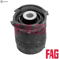 BUSHING AXLE BEAM 829 0455 10