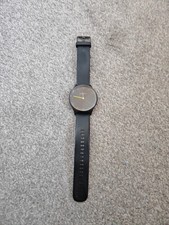 Garmin Vivomove HR Smart Watch