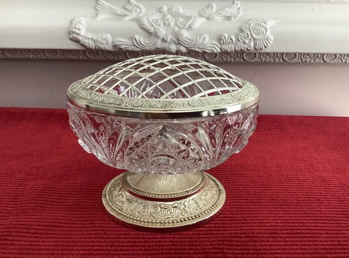 Vintage mayell rose - vintage, ,