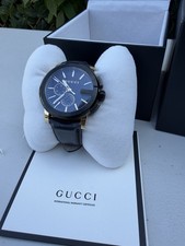 Gucci G-Chrono XL 44mm