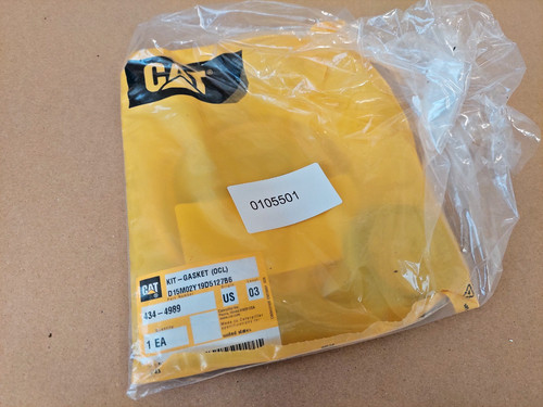 Cat caterpillar engine oil - caterpillar,