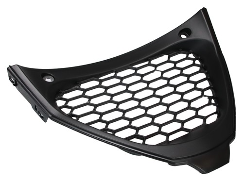 Grill aprilia 858827 for - grill, aprilia,