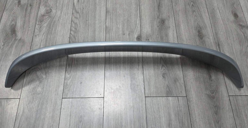 Genuine ford ka mk2 - ford,