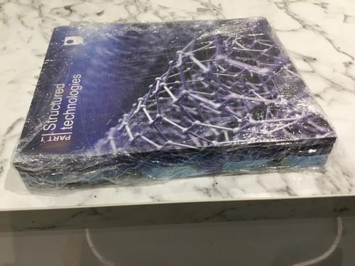 Open university t366 nanoscale - open,