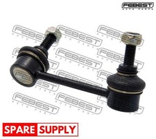 ROD/STRUT, STABILISER FOR