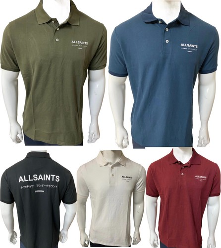 All saints brand new regular - new,