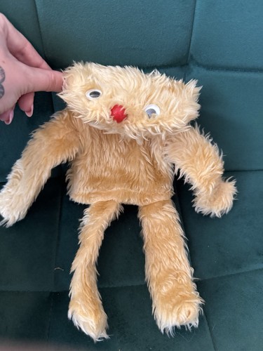 Vintage 1980s gordon - vintage,