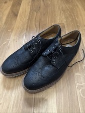 Footjoy Professional Spikeless