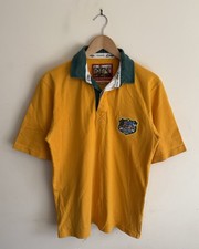 Australia 90's Vintage Cotton