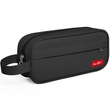 Pencil Case, Large Capacity