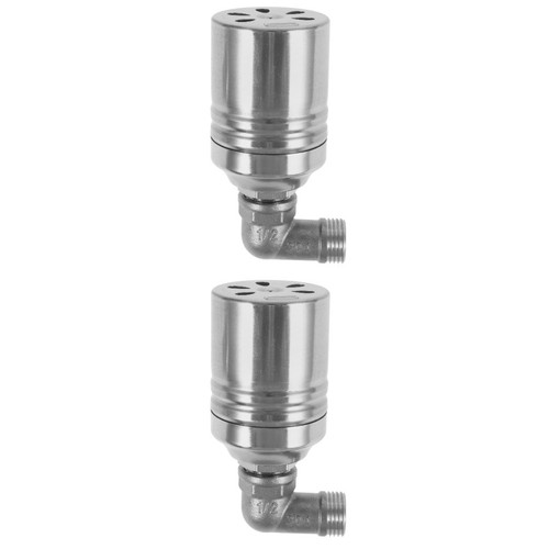 Reusable stainless steel - reusable,