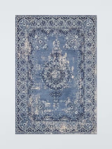 John lewis anyday rectangular - john,