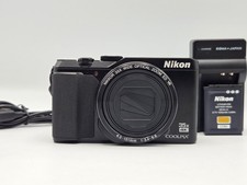 [MINT] Nikon COOLPIX A900