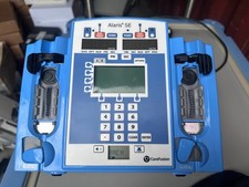 Carefusion Alaris SE Infusion