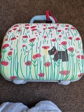 Radley vanity case rare - radley,