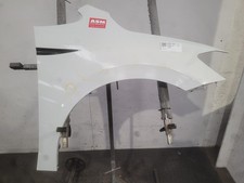 VOLKSWAGEN TOURAN MK2 2017