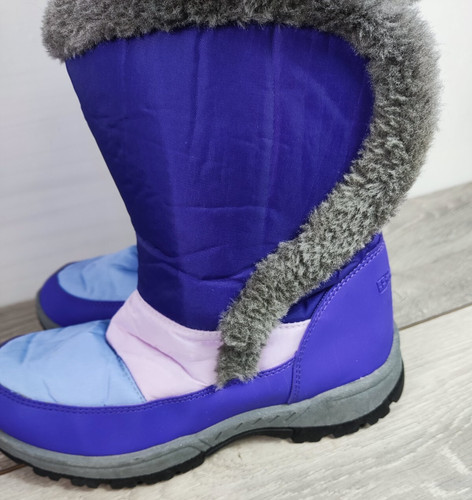 Mountain warehouse kids - mountain,