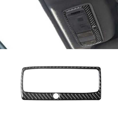 For toyota celica 2001 - celica, 2001-05