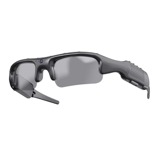 1080p mini glasses - 1080p, camera