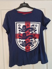 Ladies England Football Club