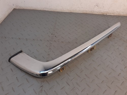 Jaguar xjs xjsc rear right - jaguar,