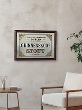 Guinness james gate - guinness, st