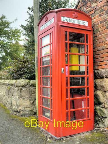 Photo 6x4 old - 6x4,