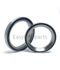 Ribble level 42 52mm - level, 42-52mm
