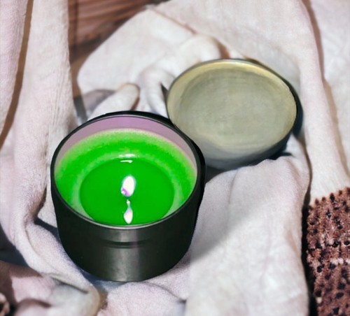 Alien intense fragrance - -,