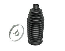 Steering Rack Boot For Mini