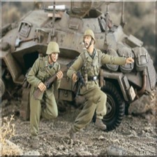 Verlinden Productions - Africa