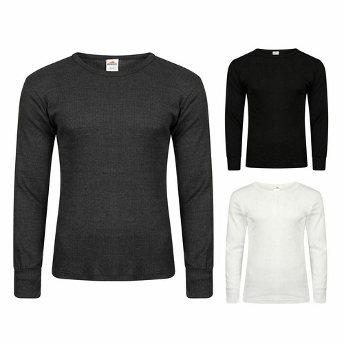 Mens thermal long johns - thermal,