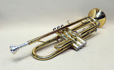 Yamaha YTR2335 Standard