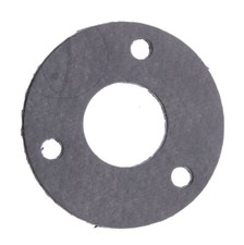 Aprilia 125 exhaust gasket - rs,