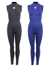 Womens TBF Thunderclap