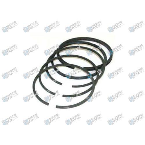 Perkins 108 piston - perkins, ring