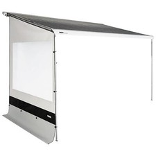 THULE RAIN BLOCKER SIDE WALL