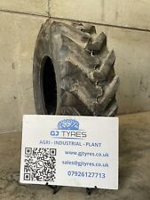 Michelin Power CL 440/80-24 (16.9/80-24) Tyre - (£594 Incl Vat)